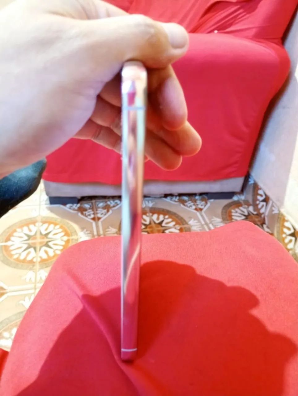 Telefone s2364315884596225123