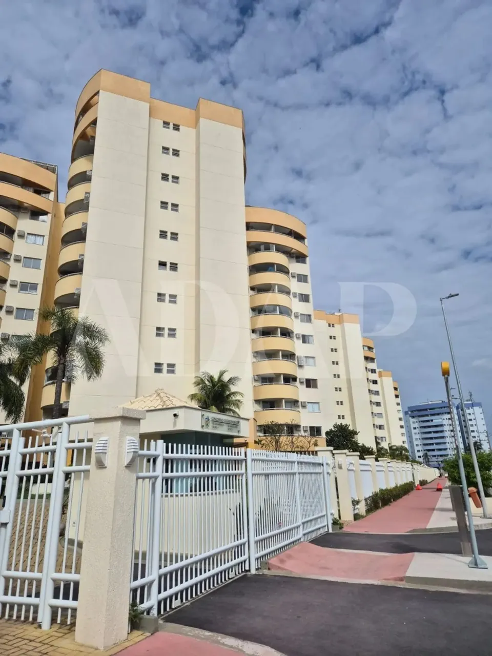 Apartamento à venda na Vila do Pan, Barra Olímpica: 1 quarto, 1 suíte, 1 sala, 1 banheiro,