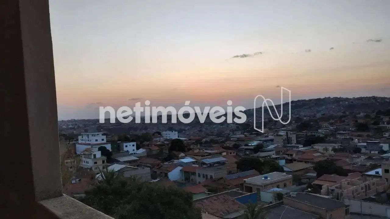 Venda Casa Acaiaca Belo Horizonte
