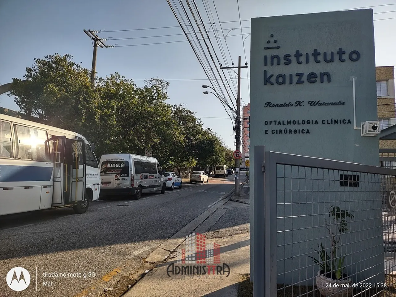 SALAS P/ LOCAÇÃO JD. VERGUEIRO SOROCABA SP