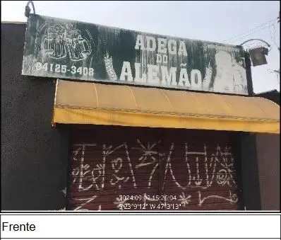 Oportunidade Única em ITUPEVA - SP | Tipo: Comercial | Negociação: Venda Online | Situação