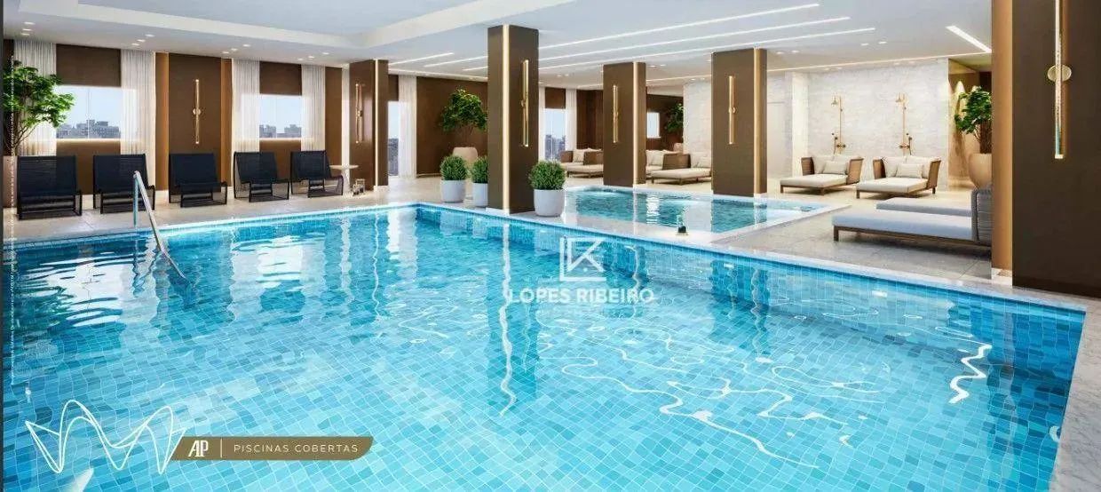 VALÊNCIA HOME CLUB Jardim Praia Mar - Itapema - SC Fica 15minutos de Balneário que é o met - Foto 5