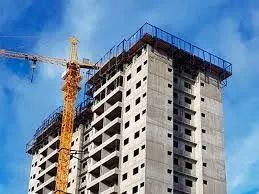 Pedreiros profissionais p trabalhar em obras de grandes construtoras - Foto 3