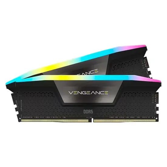 Memória RAM Corsair Vengeance DDR5