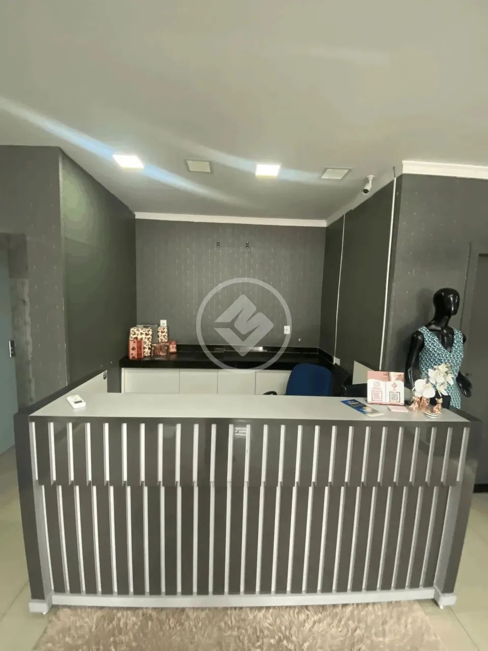 Bairro: JARDIM PRESIDENTE Valor: R$ 1.400.000,00 codigo: 43853 - Foto 4