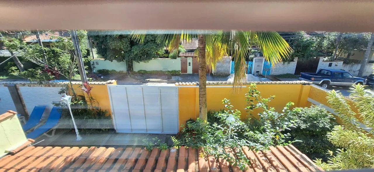 Linda Casa Duplex na Região Oceânica de Niterói - Foto 3