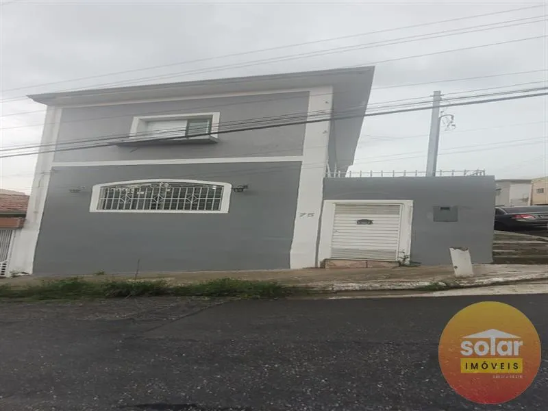 Sobrado PENHA DE FRANÇA São Paulo/SP