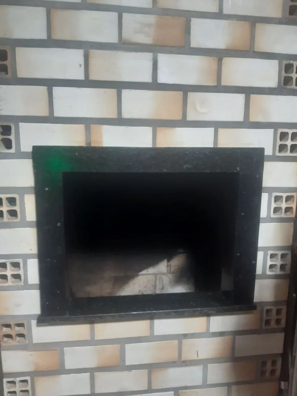 Marmoraria a fortaleza tudo sobre medidas  - Foto 5