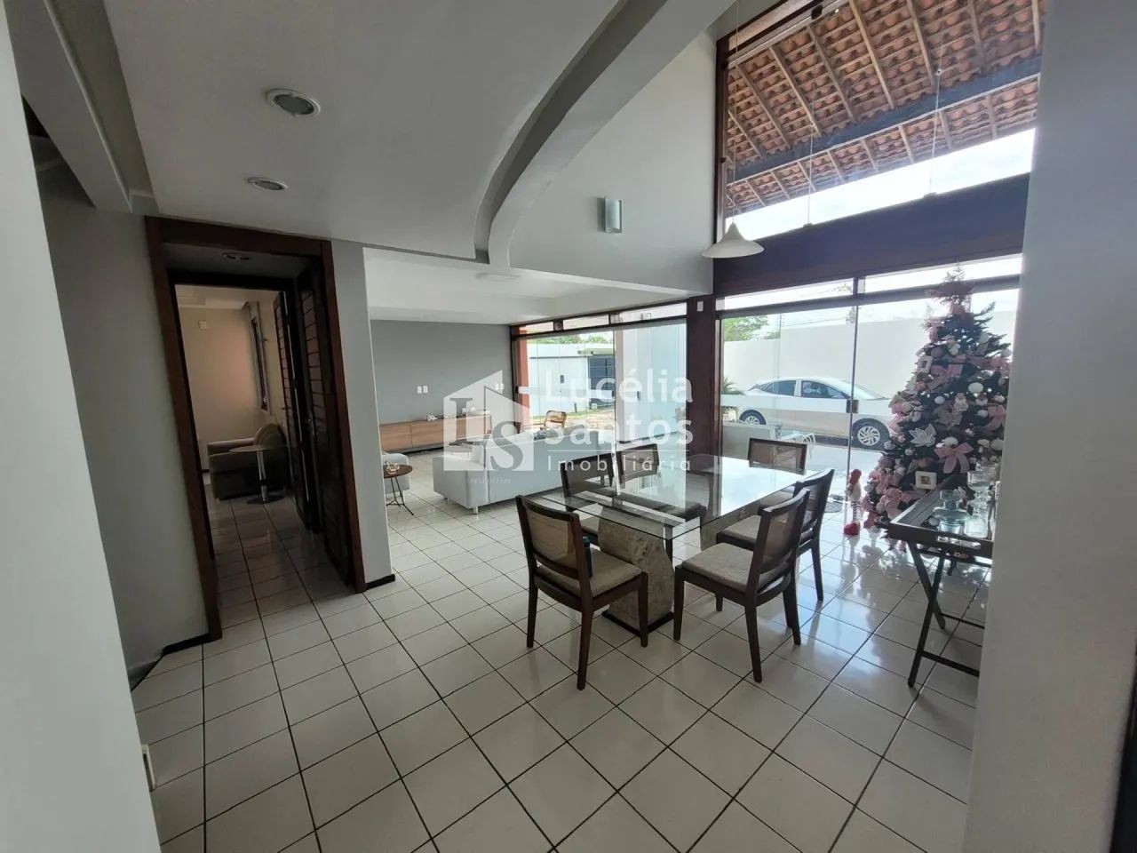 CASA DUPLEX À VENDA NO BAIRRO GURUPI - Foto 4