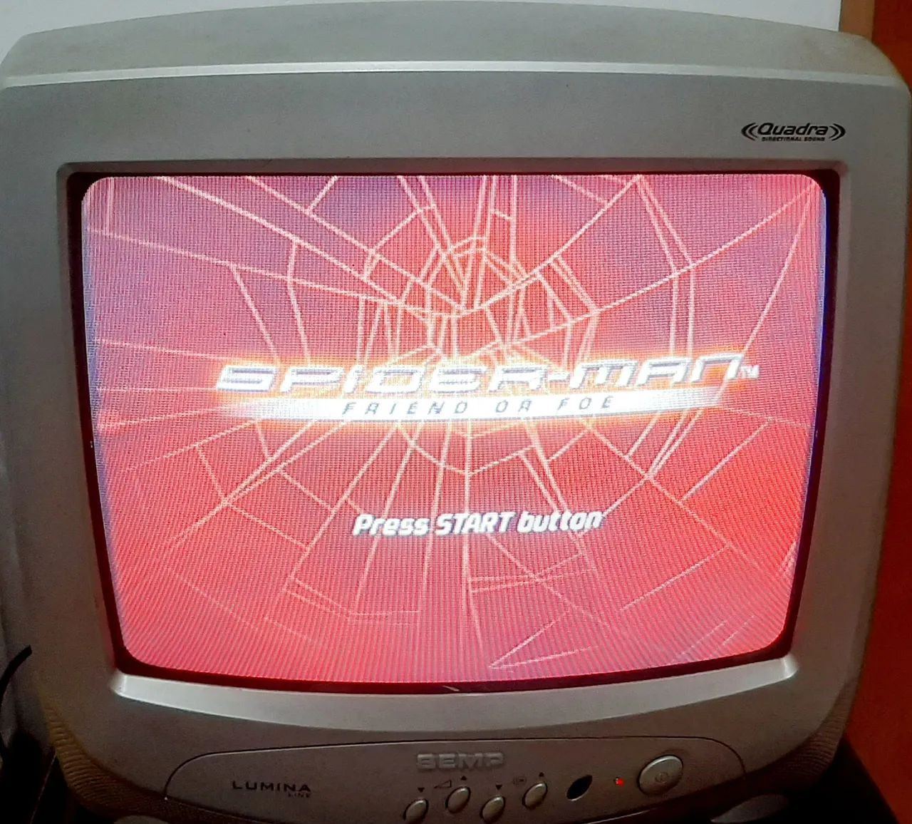 Playstation 2  desbloqueado bivolt completo com jogos - Foto 3