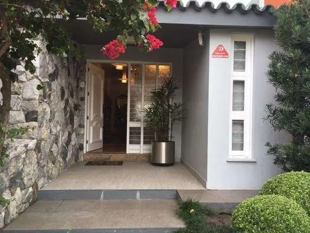 Sobrado Pelotas RS brasil