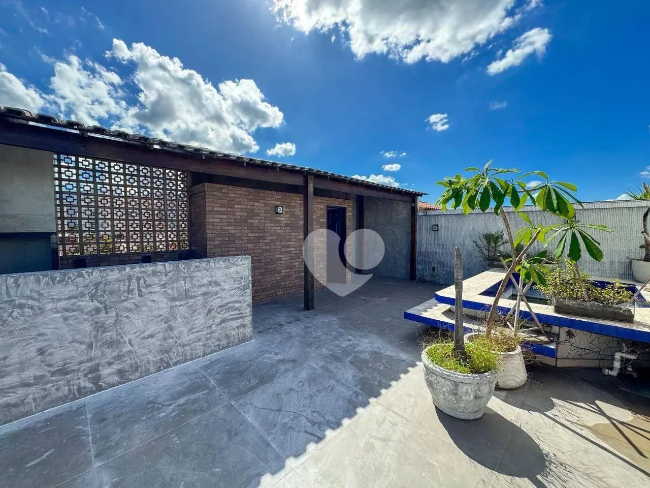 Apartamento com 3 quartos para alugar, 152 m² por R$ 8.200/mês - Recreio dos Bandeirantes
