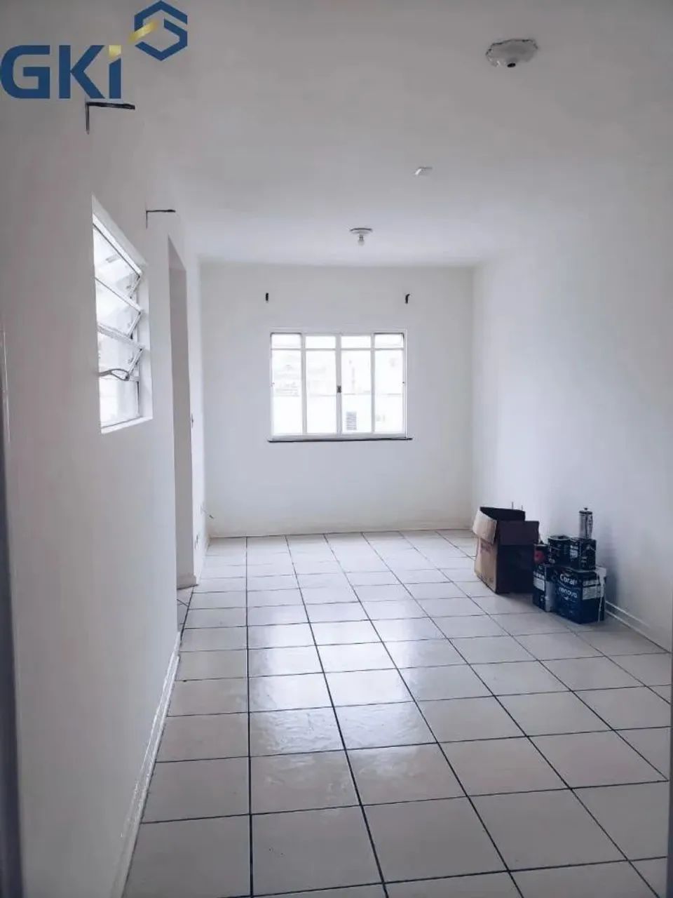 78 m² AU 01 DORMITÓRIO, COLADO NA JOSÉ PAULINO