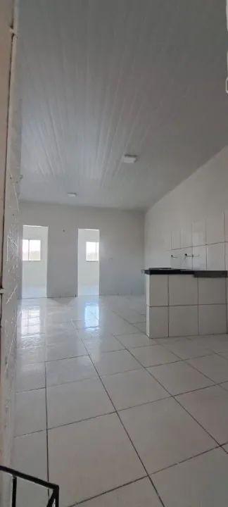 Casa com 2 dormitórios à venda, 80 m² por R$ 220.000,00 - Jardim Cearense - Fortaleza/CE
