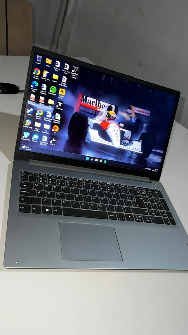 NOTEBOOK LENOVO