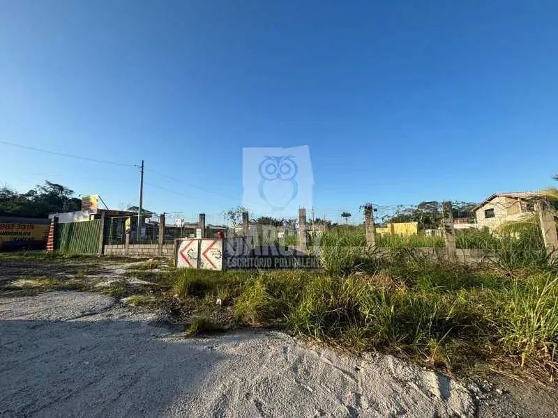 Terreno-À VENDA-Vila Real-Rio das Ostras-RJ - Foto 3