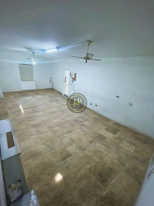 IMÓVEL COMERCIAL 600 M² COM EXCELENTE VISIBILIDADE EM BENTO FERREIRA - ES - Foto 5