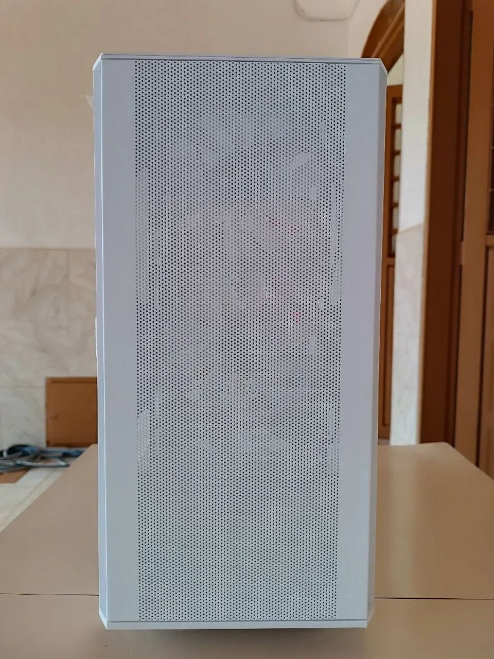 Computador/PC Gamer - Foto 5