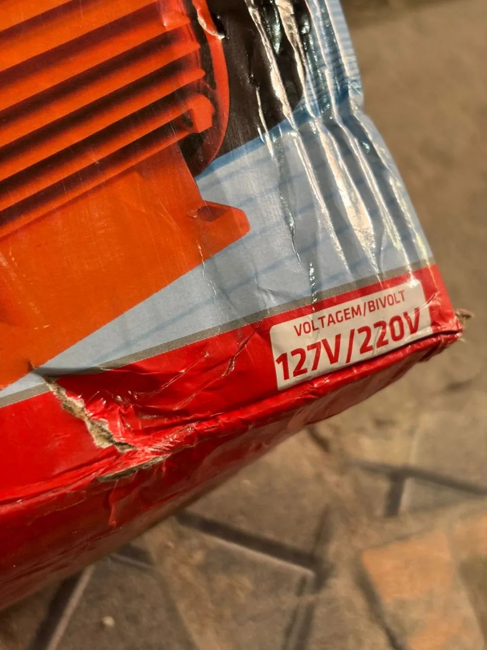 Bomba auto aspirante periférica64706688925570121