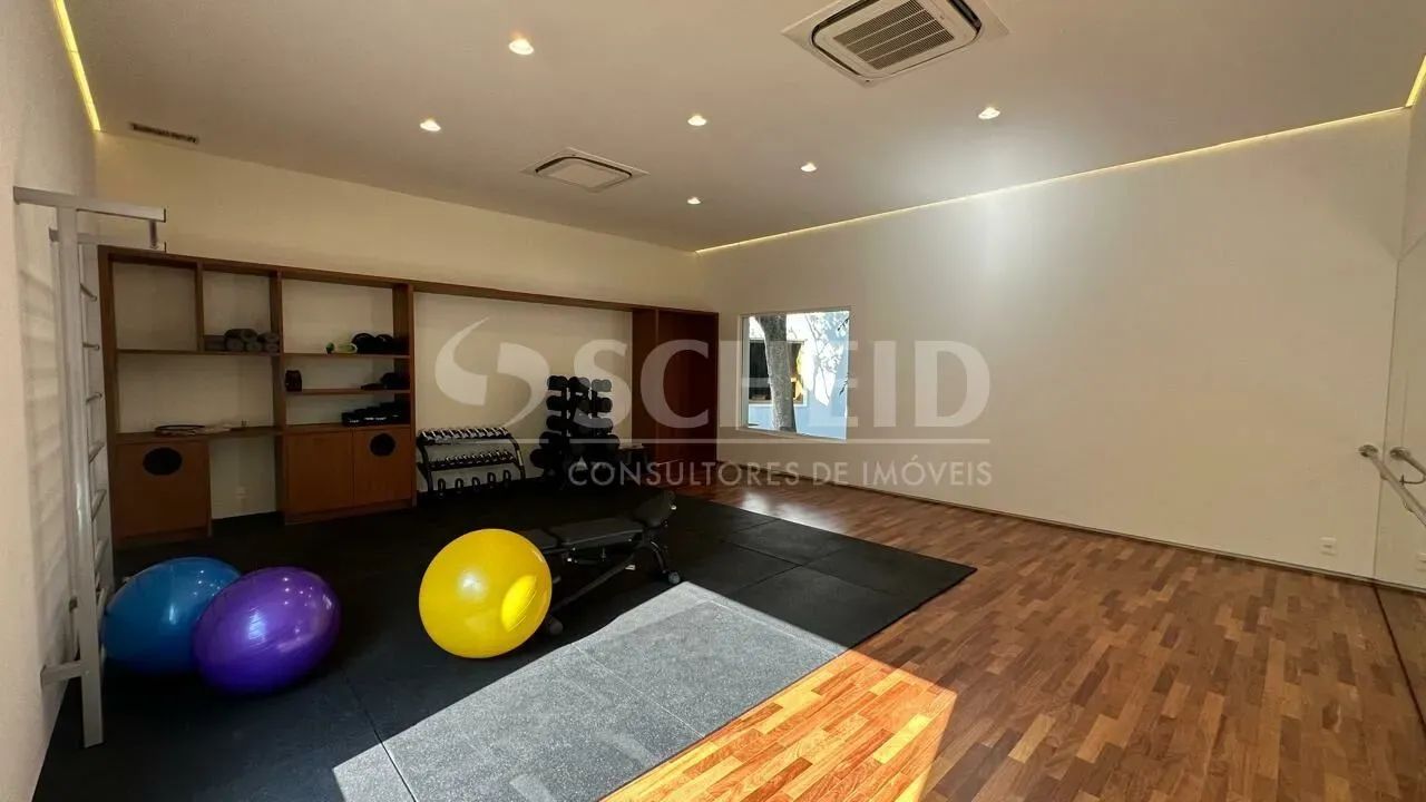 Terreno à venda condomínio residencial chacara Santa Helena. 800m²