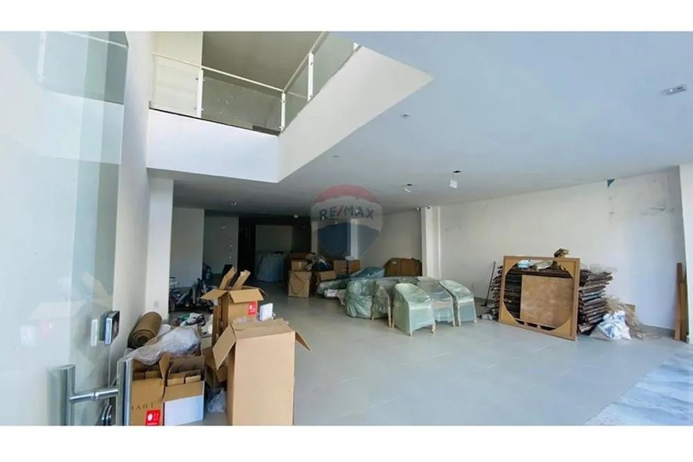 Loja moderna e acessível em Petrópolis, Natal - Foto 7