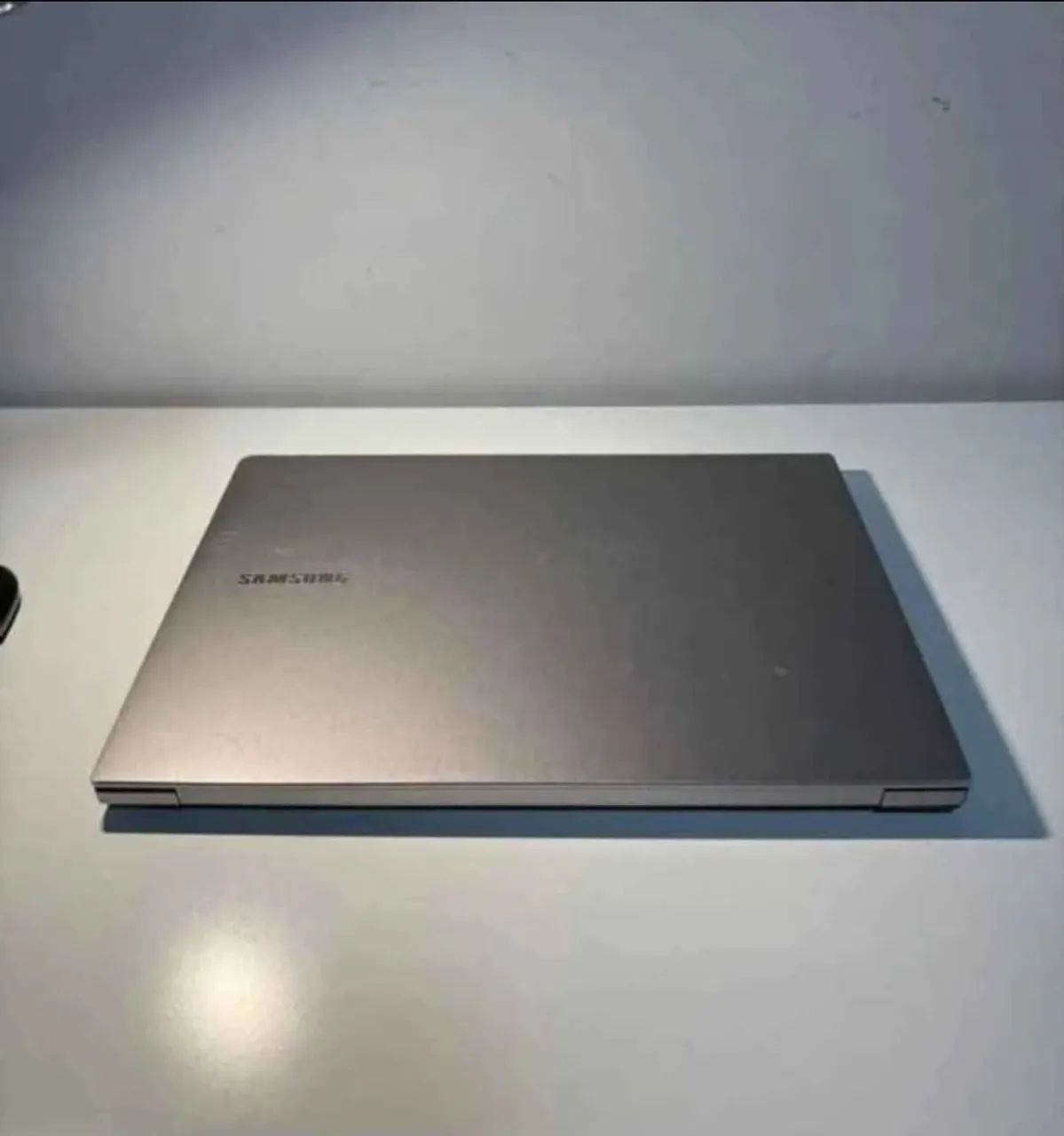 Notebook Samsung Intel Core I3 | 12GB RAM | SSD 256GB + 500GB HD - Foto 5