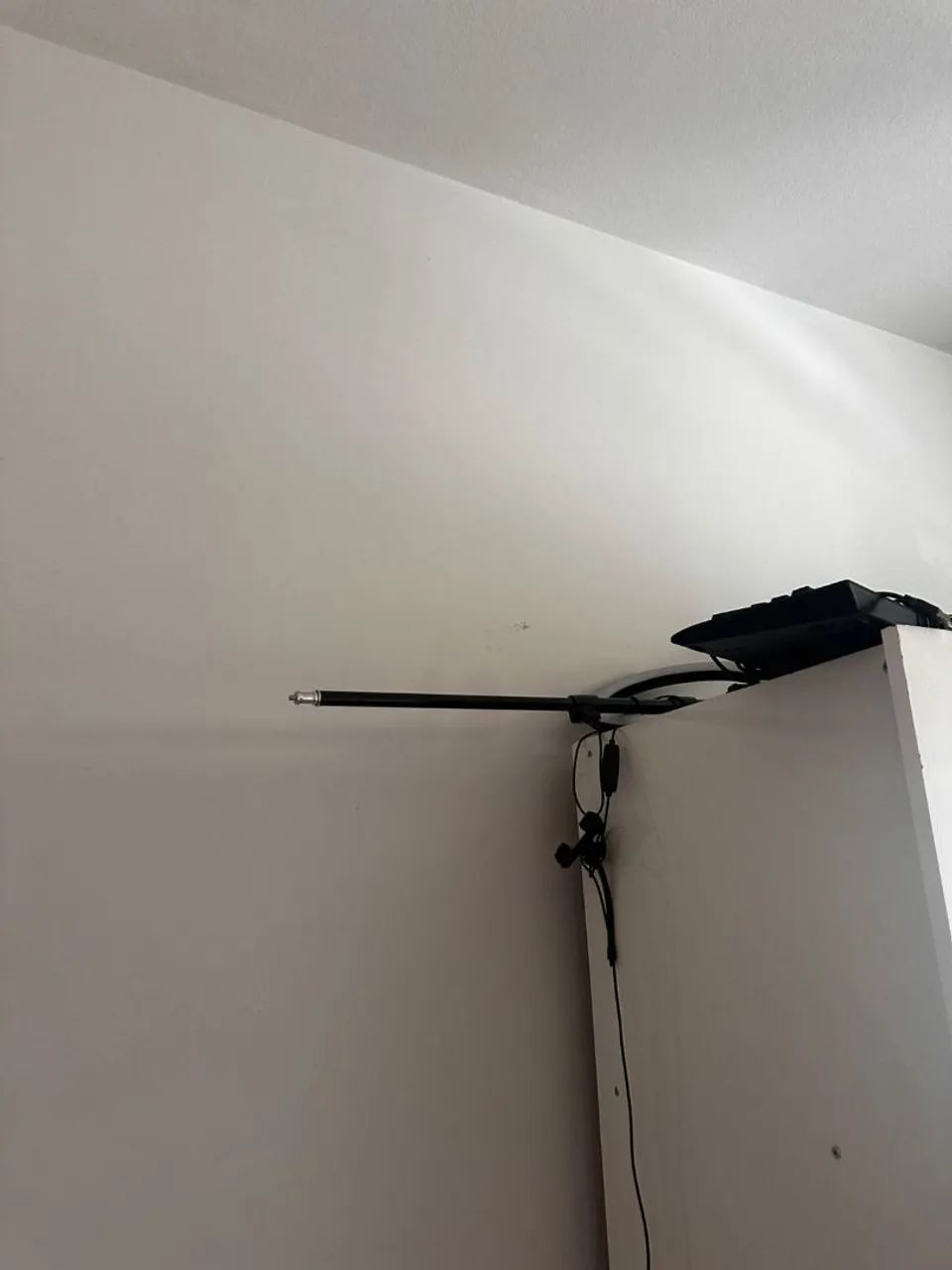 Pintor - Foto 5