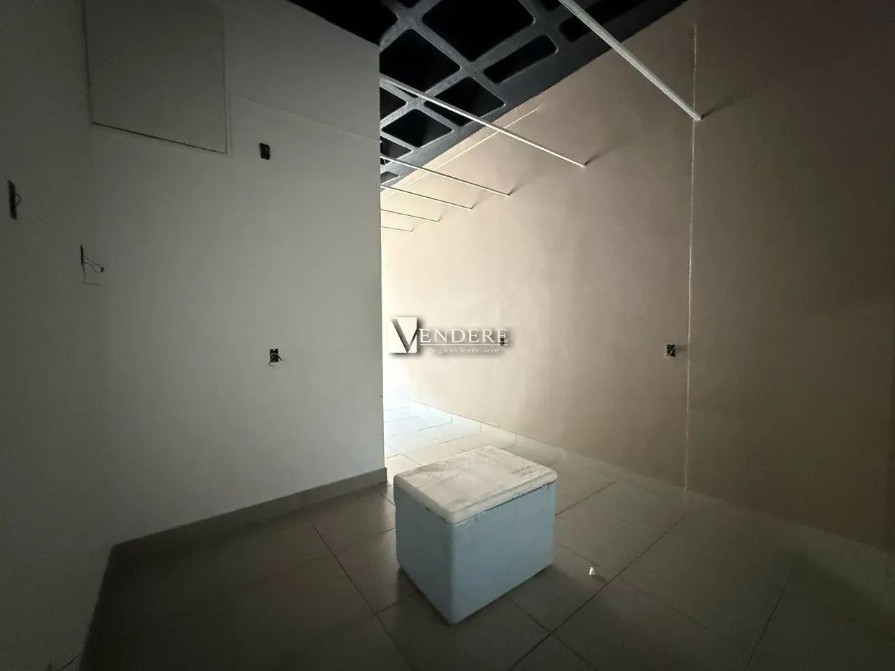 Loja de 50m² para locação - Buritis - Foto 5