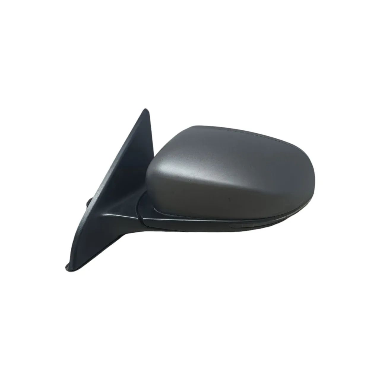 RETROVISOR L E COMPASS  DO JEEP COMPASS 2020/2020 - Foto 3