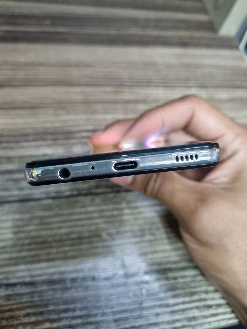 Samsung Galaxy A52s 128gb 5G - Foto 4