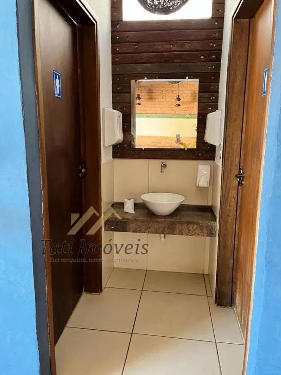 Comercial - Centro - Foto 5