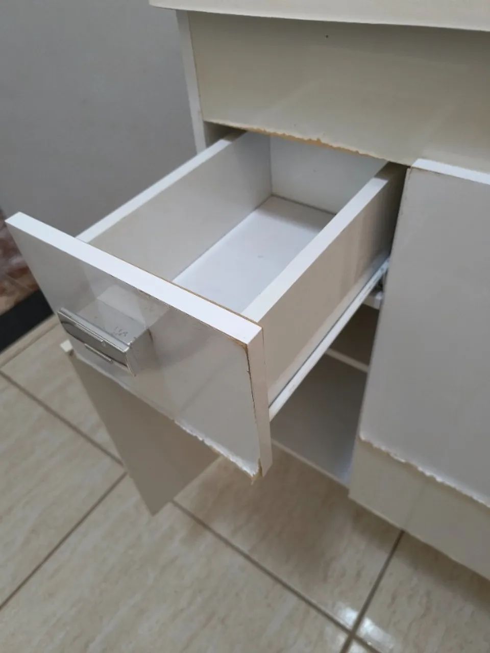 Jogo de banheiro completo64169918899457121