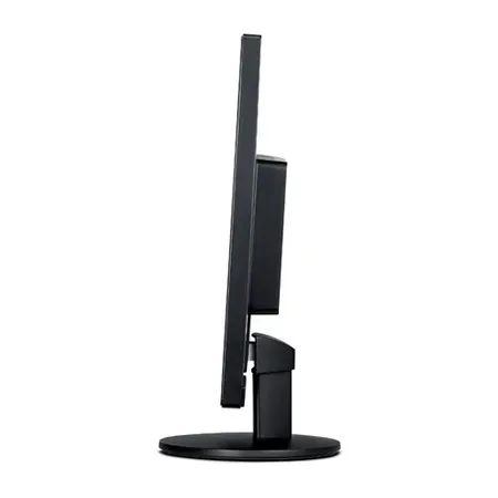 MONITOR LED 19.5´´ WIDESCREEN E2070SWNL - AOC - Foto 2