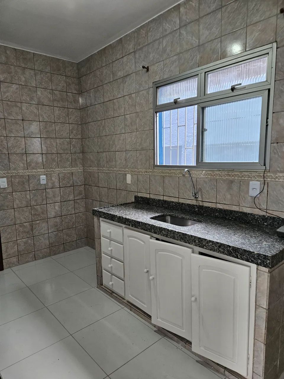 Aluga-se casa cidade verde  - Foto 5