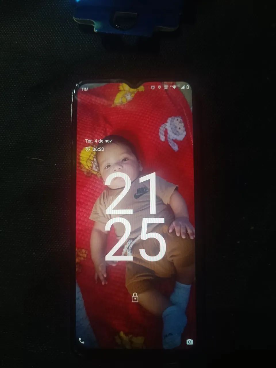 Celular moto e2264294909438338121