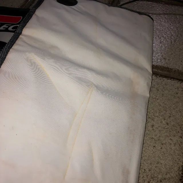 Controle Tapete Hot Dance Foston Y2k Playstation 1 Ps1 Dance Dance Revolution - Foto 5