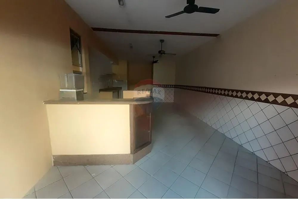 PONTO COMERCIAL ALUGUEL - Foto 5