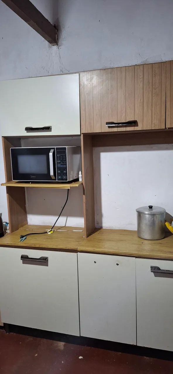 Armário de cozinha64330719467139121