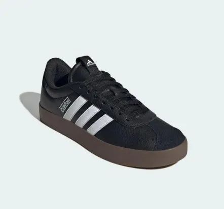 Tênis Adidas (Samba)