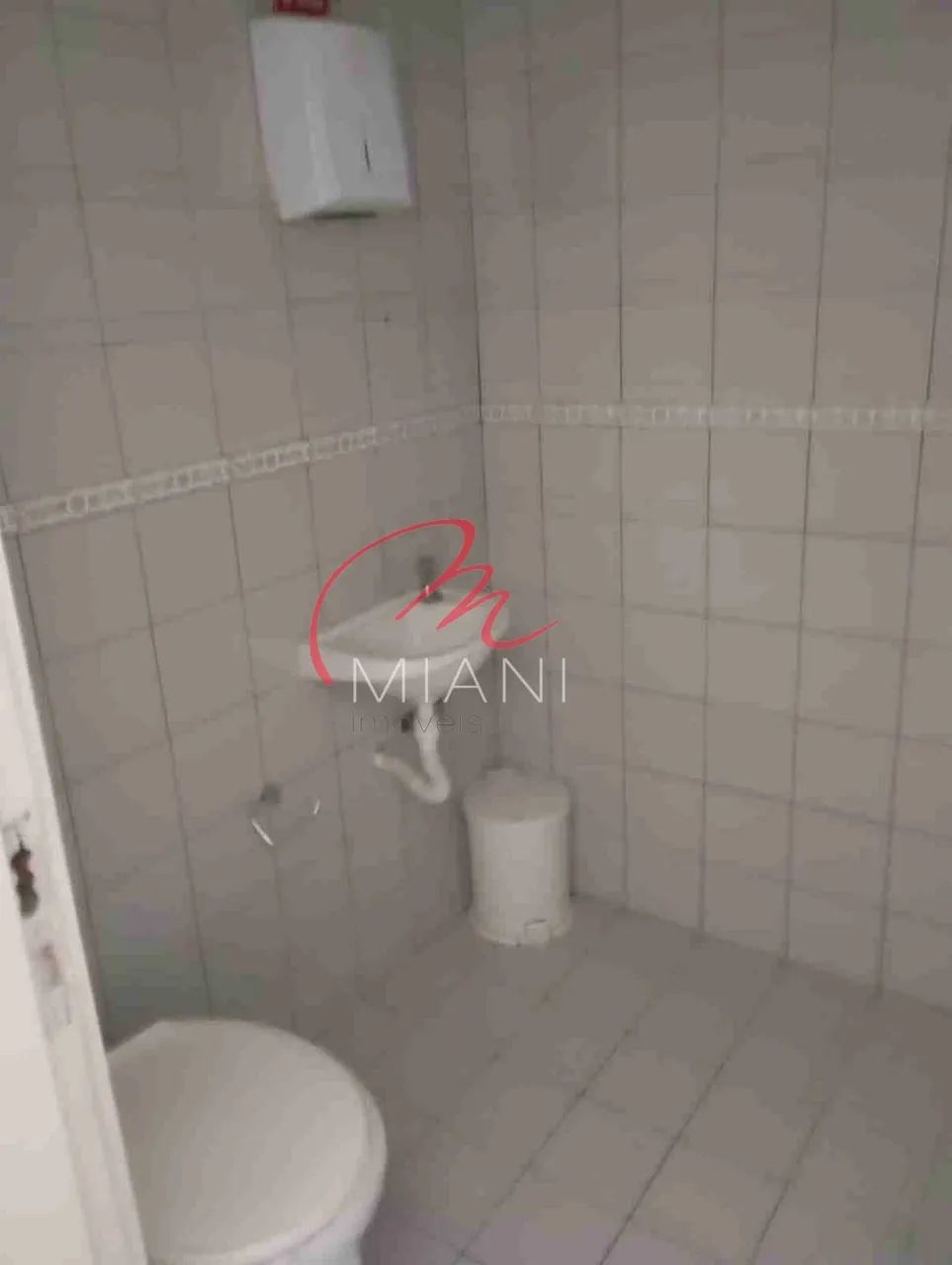 Sala Comercial 95m² ao Lado do McDonald's e Metrô Paraíso  Alto Fluxo e Acesso Fácil - Foto 12