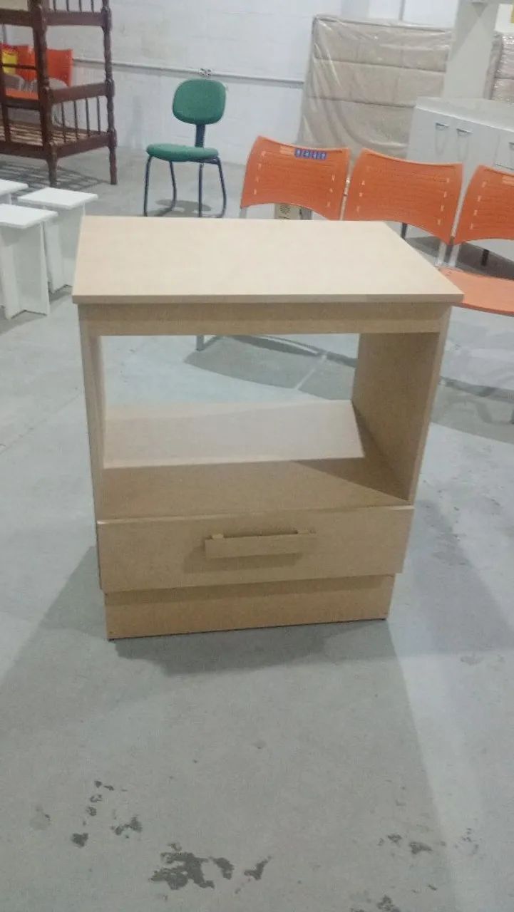 Balcão koocktop MDF  7064363875457026121
