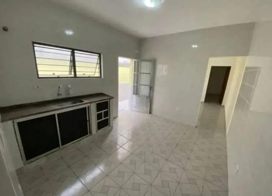 Linda casa na samambaia sul a venda 