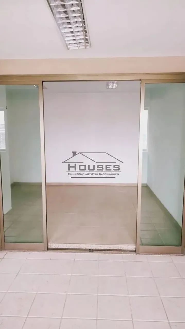 Conjunto Comercial/sala para alugar em Rio de Janeiro - Foto 10