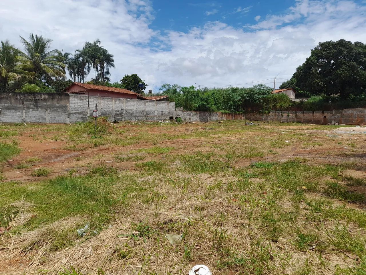 Área privilegiada 2187 metros quadrados  - Foto 4