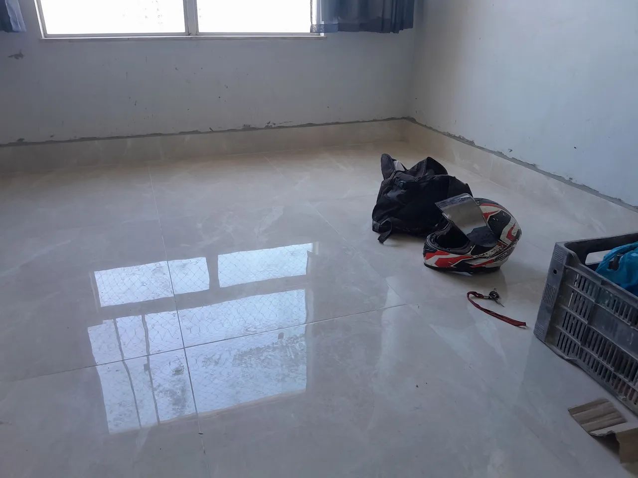 Cerâmica retificada  - Foto 4
