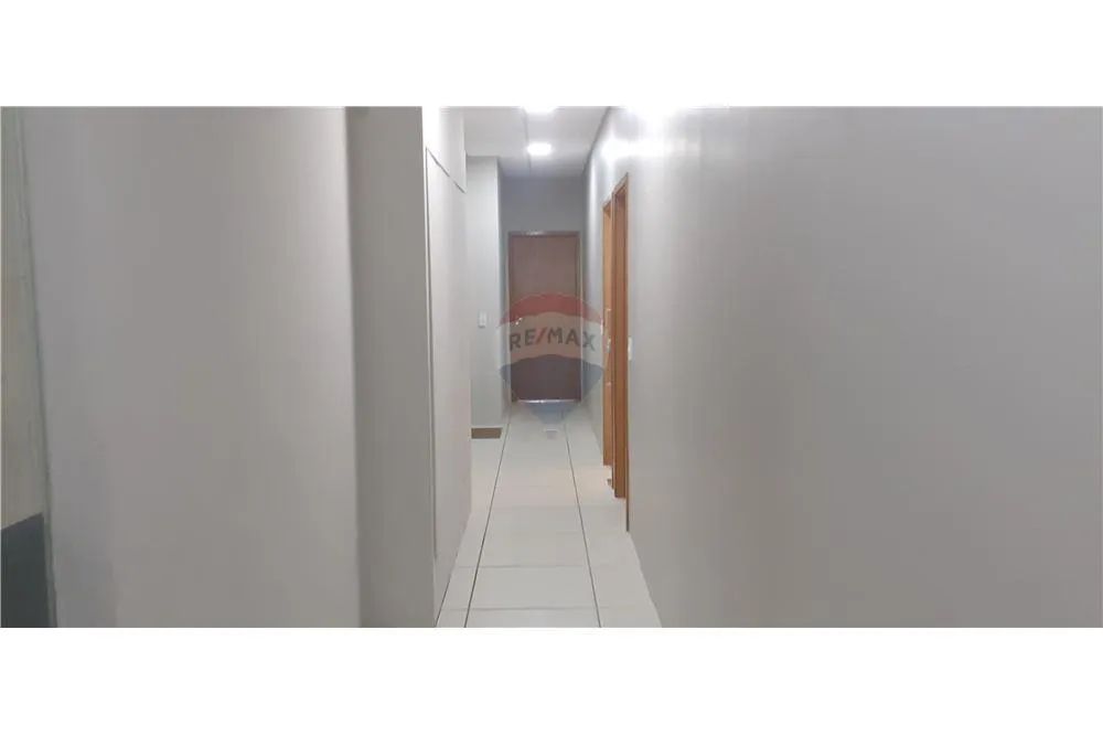 Sala para alugar em Boa Viagem, próximo Shopping Recife - Foto 5