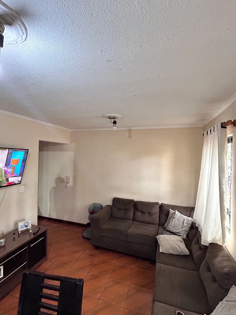 Foto - Limeira - Itaipu