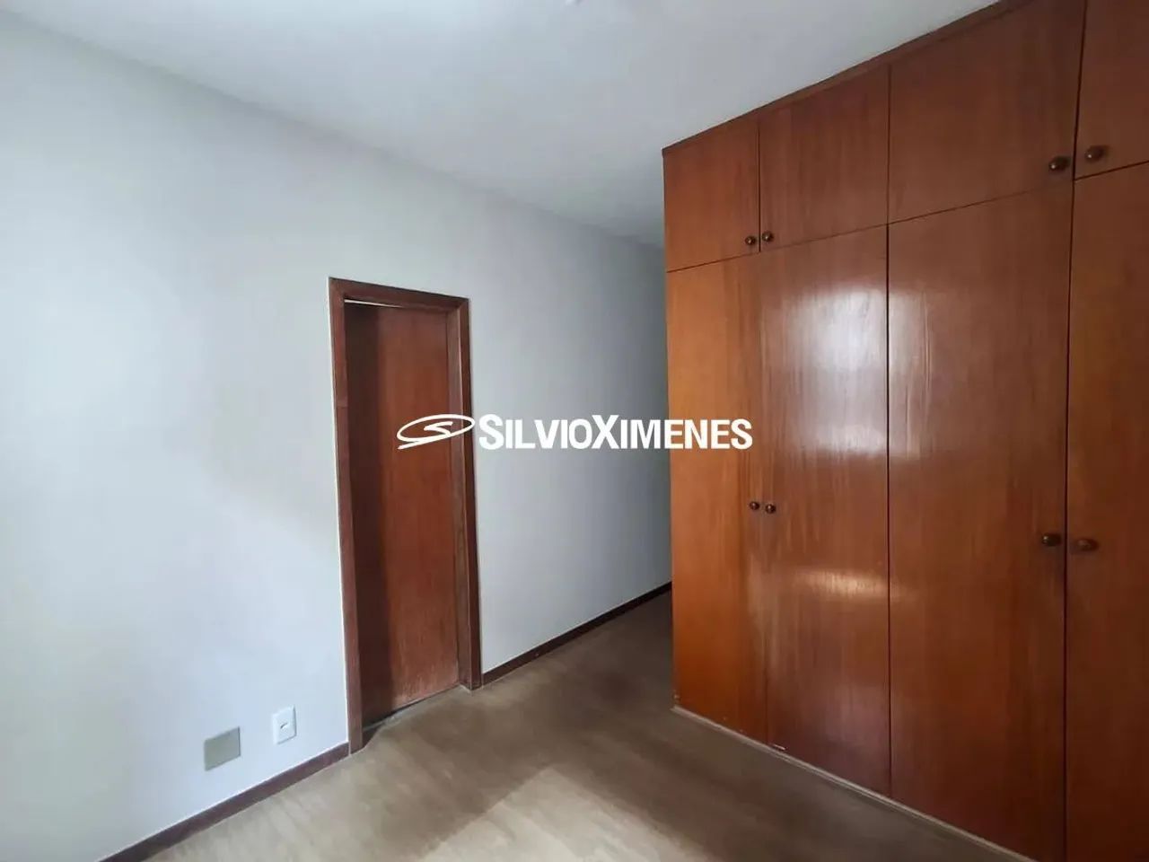 Residencial  Apartamento no Buritis com 98,00 (M²), 3 quartos e 3 vagas para Aluguel - Foto 11