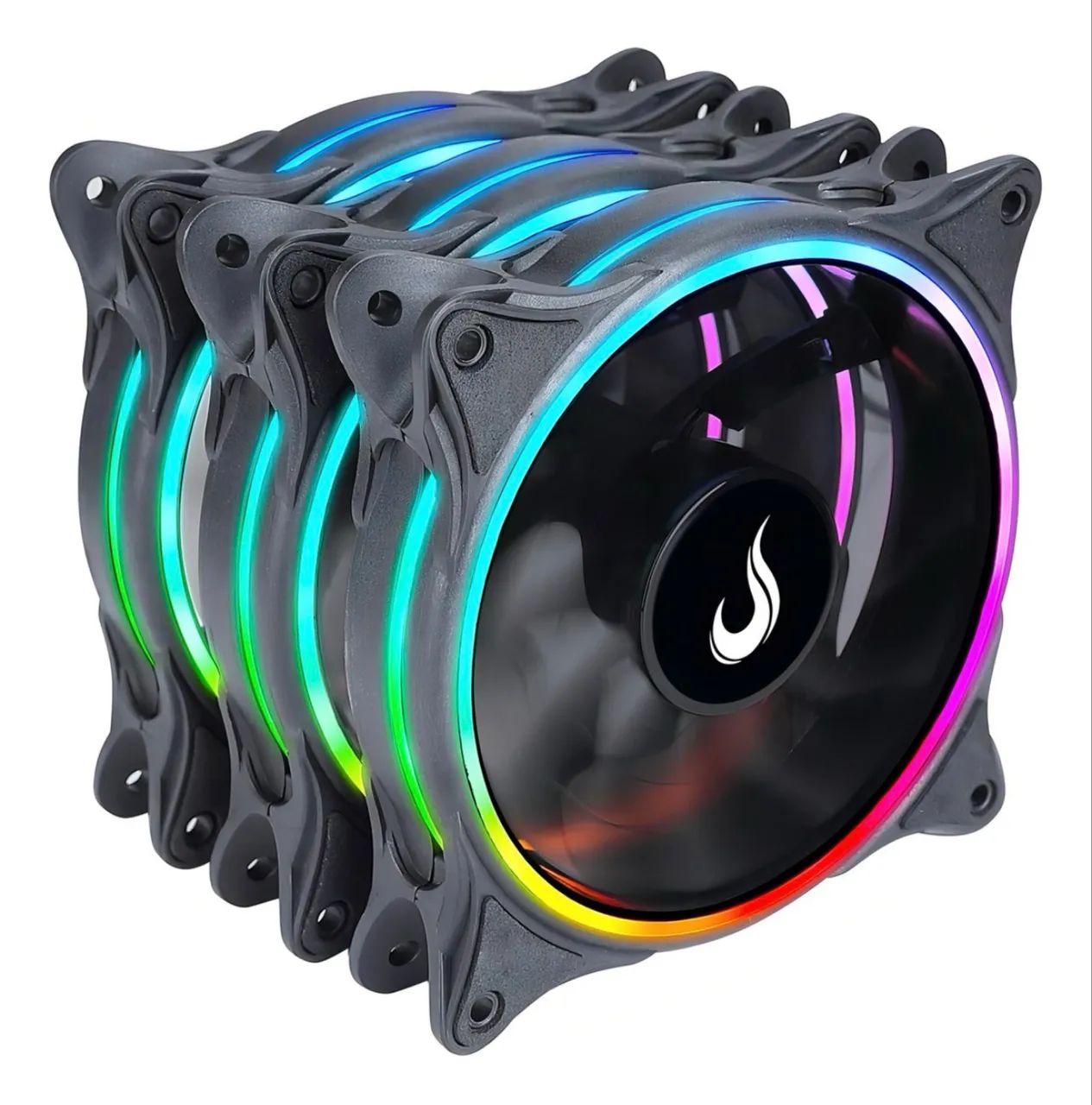 fans rise mode 64252696197121120