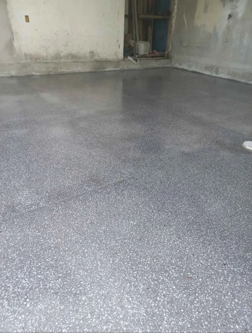 Alta resistência granillite  - Foto 5